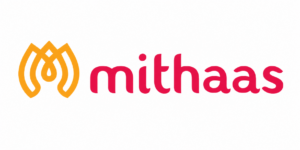 Mithaas