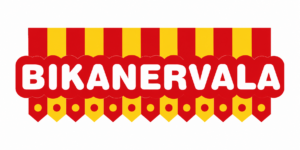 Bikanervala