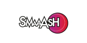 Smaash