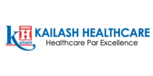 Kailash Hospital