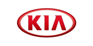Allied Kia