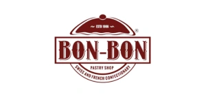 Bon Bon pastry shop