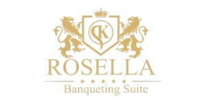 Rosella Banqueting Suite