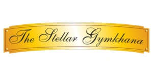 The Stellar Gymkhana