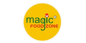 Magic Foodzone