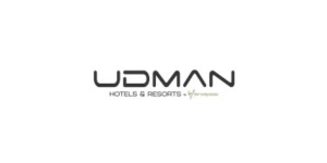 Udman fnp  hotel
