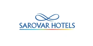 Sarovar portico