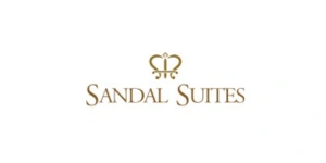 Sandal Suites