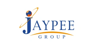 Jaypee Resort & Spa