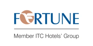 Fortune inn grazia