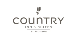 Country Inn