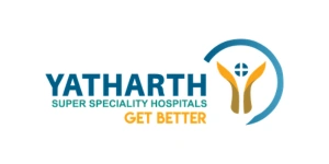 Yatharth Hospital