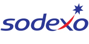 Sodexo