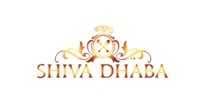 Shiva Dhaba