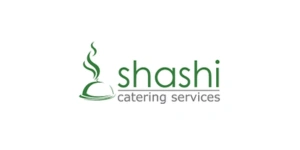 shashi catering services