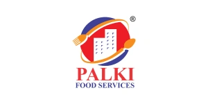 palki foods pvt ltd