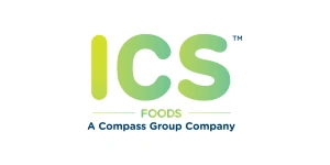 ICS foods