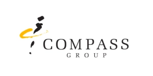 Compass Group
