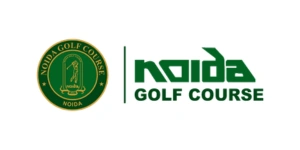 Noida Golf Course