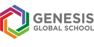 Genesis Global School