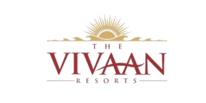 Vivana- The business hotel