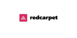 Red carpet grand