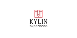 kylin banquet