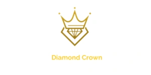 Diamond Crown