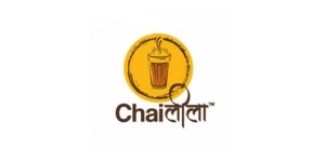 chaileela