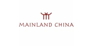 Mainland China