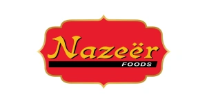 Nazeer Foods