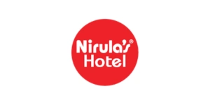 Nirulas