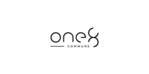 One 8 Commune