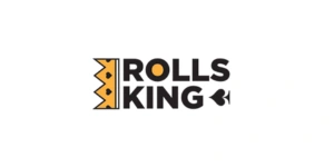 Rolls King
