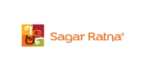 Sagar Ratna