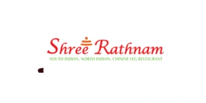 Shree Ratnam