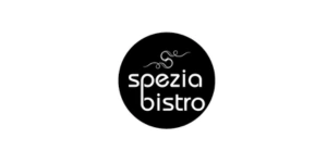 Spezia Bistro