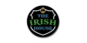 The Irish House