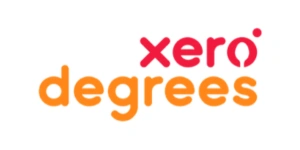 Xero Degrees