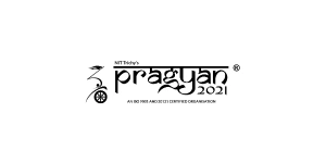 Pragyaan school
