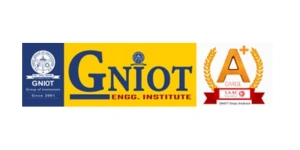 GNIOT Group of Institutions