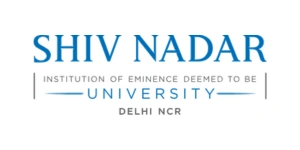 Shiv Nadar University