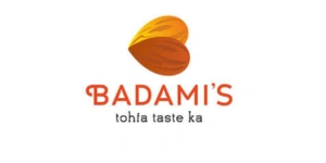 Badami’s