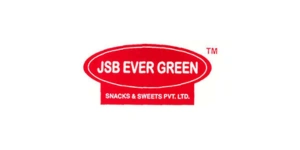 Jsb Evergreen