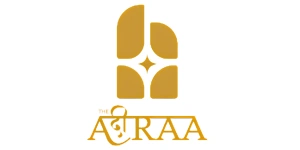 The Adiraa