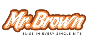 Mr. Brown