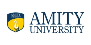 Amity University