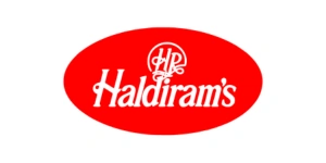 Haldirams