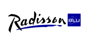 Radisson Blu