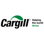 Cargill India